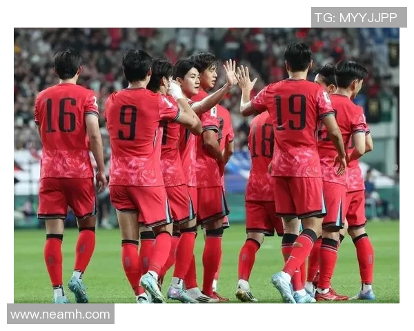 亚洲足球世界杯资格赛竞争激烈 各队拼尽全力争夺晋级名额 亚洲足球世界杯资格赛竞争激烈 各队拼尽全力争夺晋级名额