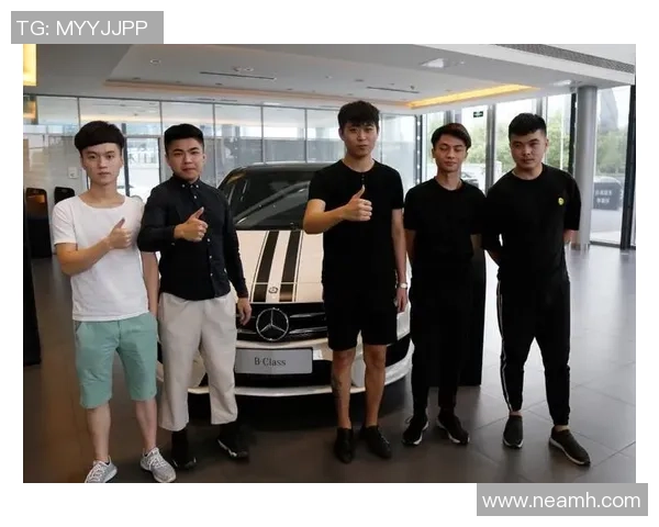 体坛兄弟姐妹组合最强对决排行榜：他们的默契与实力征服赛场