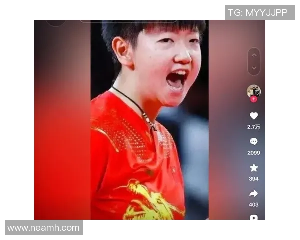 冠军奖金大揭秘 胜者究竟能收获多少惊人奖励你知道吗