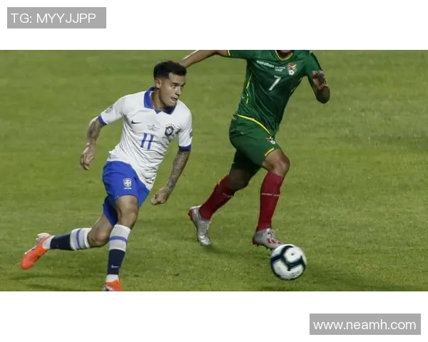 奥运会游泳运动员训练与恢复策略探索及其对竞技表现的影响分析 奥运会游泳运动员训练与恢复策略探索及其对竞技表现的影响分析