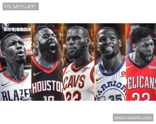 2025NBA赛季球员转会动态与阵容调整深度分析 2025NBA赛季球员转会动态与阵容调整深度分析