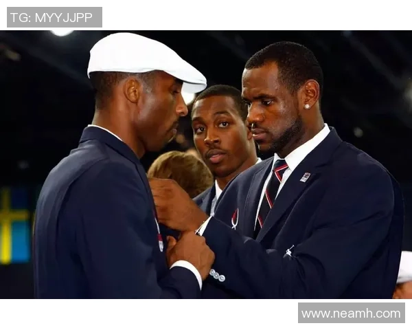 CBA球员交易动态分析及各队阵容调整趋势探讨