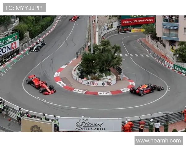 F1赛事经典回顾赛道争锋再起引爆极速激情